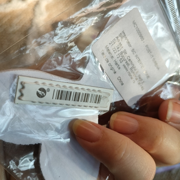 Mermaid Theme Set - Picture 11 of 17